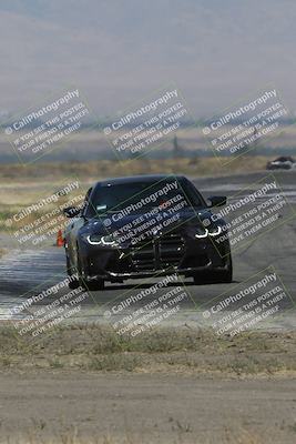 media/Jul-28-2024-Speed Ventures (Sun) [[35be2e364f]]/Black Group/Session 3 (Sunrise)/